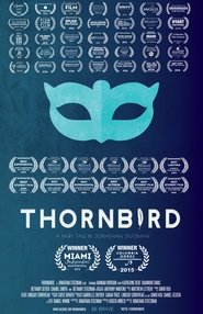 Poster Thornbird 2015