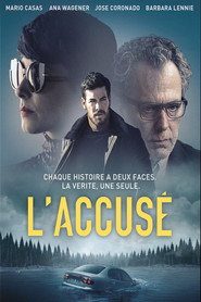 L&rsquo;Accusé