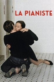 La Pianiste