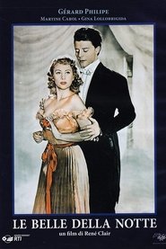 Le belle della notte) Le belle della notte (1952)