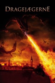 Dragejægerne [Reign of Fire]