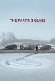 The Parting Glass 2018