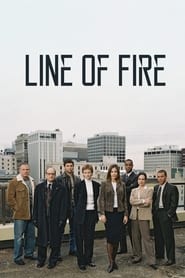 Line of Fire - Season 1 Episode 2