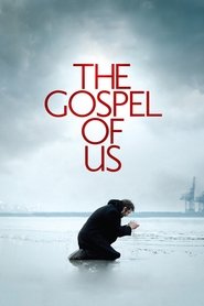 Poster The Gospel of Us 2012