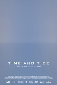 Time and tide 2018 Бесплатан неограничен приступ