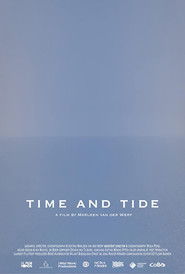 Time and tide