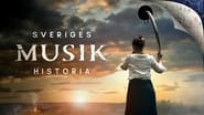 Sveriges musikhistoria en streaming