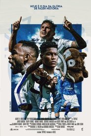 O Dia da Glória: Bastidores do Acesso