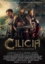 Cilicia: The Land of Lions (2019)