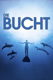 Poster Die Bucht