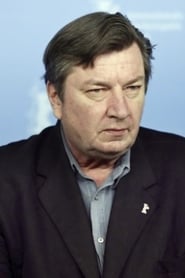 Aki Kaurismäki