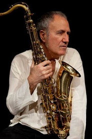 Photo de Juan Muro