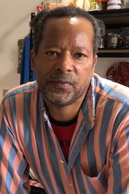 A Morning with Jack Waters