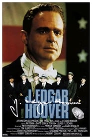 J. Edgar Hoover 1987 مشاهدة وتحميل فيلم مترجم بجودة عالية