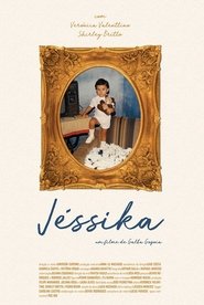 Poster Jéssika 2017