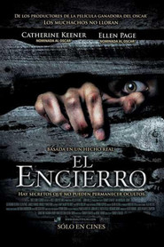 Crímenes Imperdonables (2007)