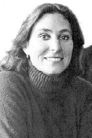 Alejandra Da Passano