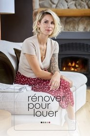 Rénover pour louer (2020)