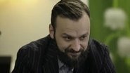 Episode 46