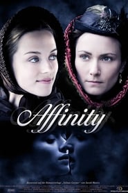 Affinity (2008)