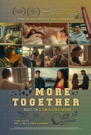 More Together (2023)