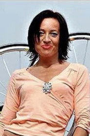 Anita Valen