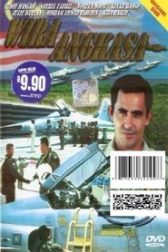 Poster Wira Angkasa 1987