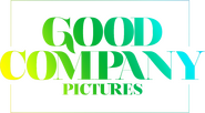 Good Company Pictures