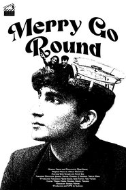 Merry Go Round (2025)
