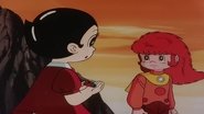 Astroboy 1980 1x48