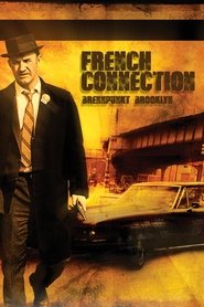 French Connection - Brennpunkt Brooklyn ganzer film online blu-ray
stream kino 1971 komplett DE