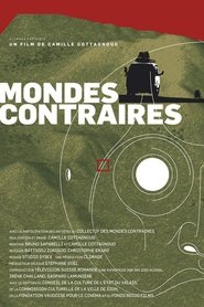 Mondes contraires