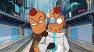 Episode 567