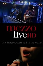 VA - Jazz Intermezzo Vol.4) VA - Jazz Intermezzo Vol.4 (2013)
