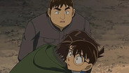 Episode 643