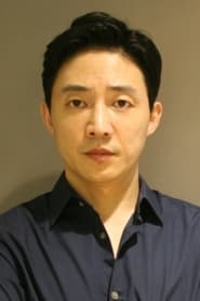 Ma Jeong-pil as Oh Jin-sung
