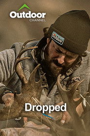 Dropped (2011)