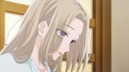 Image kyoushirou-to-towa-no-sora-shattered-angels-54530-episode-1-season-1.jpg