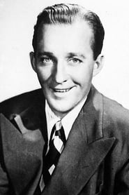 Bing Crosby