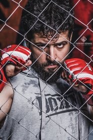 mohammad saeid moala