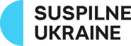 Suspilne Media
