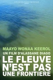 Maayo Wonaa Keerol 2022 Streaming VF - Accès illimité gratuit