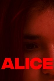 ALICE (2025)