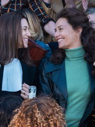 L&rsquo;Affaire Marie-Claire (2026)