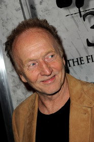 Tobin Bell 1280x1920