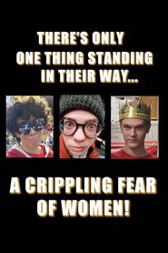 Wømen? - Official Trailer