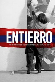 Entierro