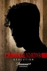 Criminal Minds Season 16 Episode 1 HD