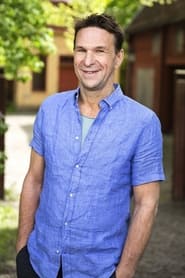 Allt for Sverige постер