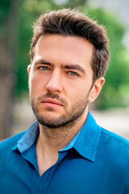 Liviu Bora